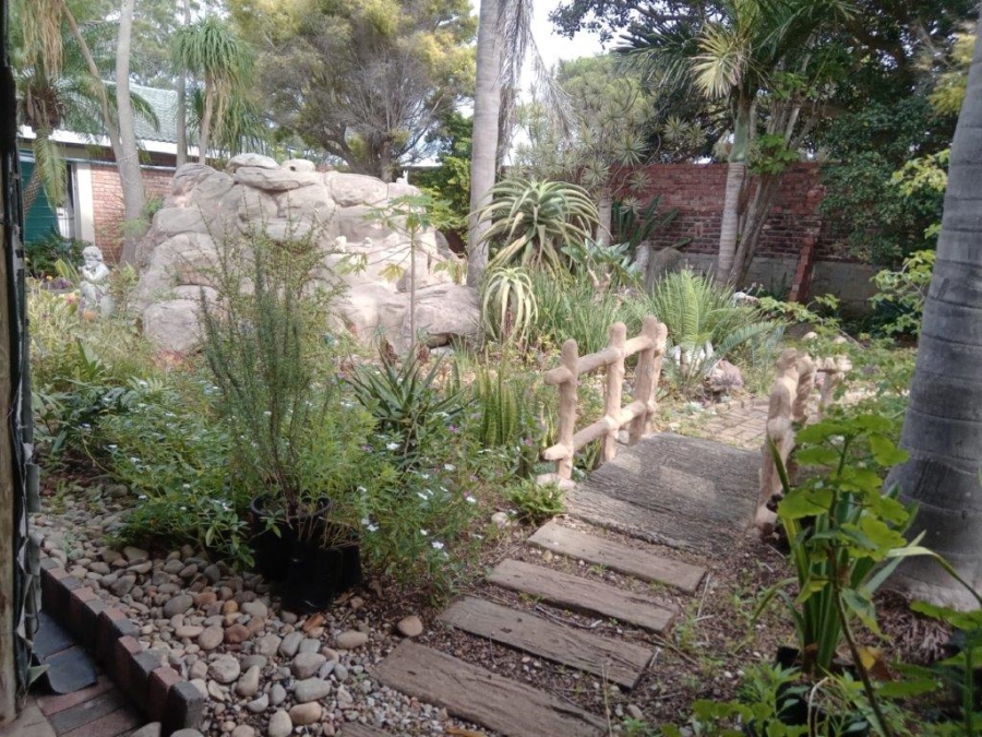 4 Bedroom Property for Sale in C Place Eastern Cape
